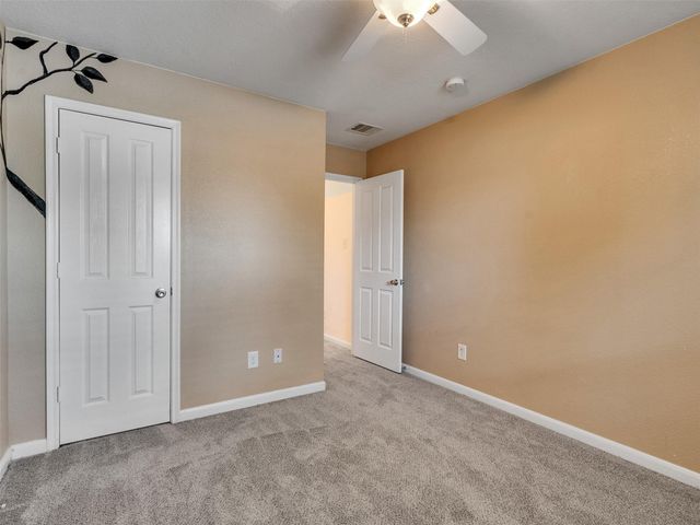 29257 Legends Worth Drive, Spring, TX 77386