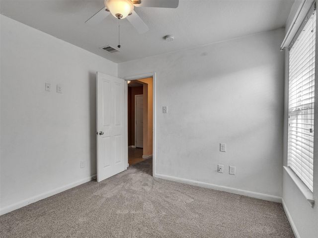 29257 Legends Worth Drive, Spring, TX 77386