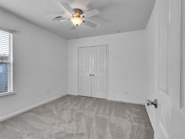 29257 Legends Worth Drive, Spring, TX 77386