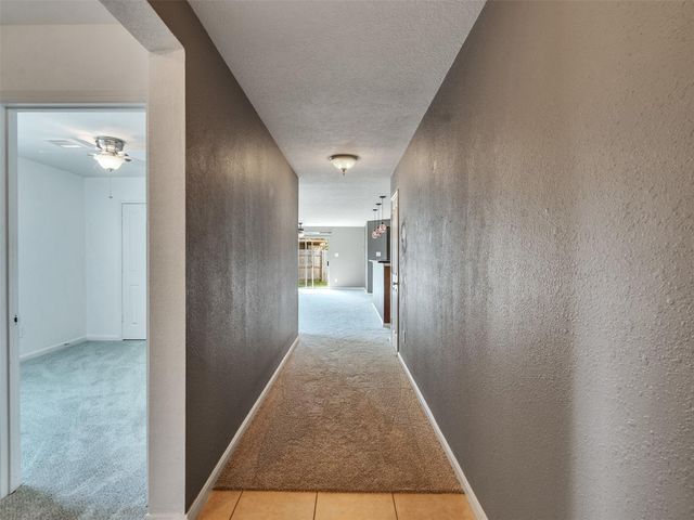 29257 Legends Worth Drive, Spring, TX 77386