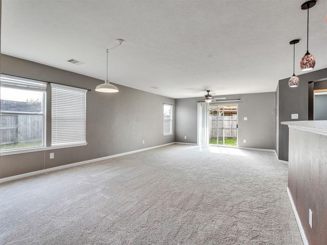 29257 Legends Worth Drive, Spring, TX 77386