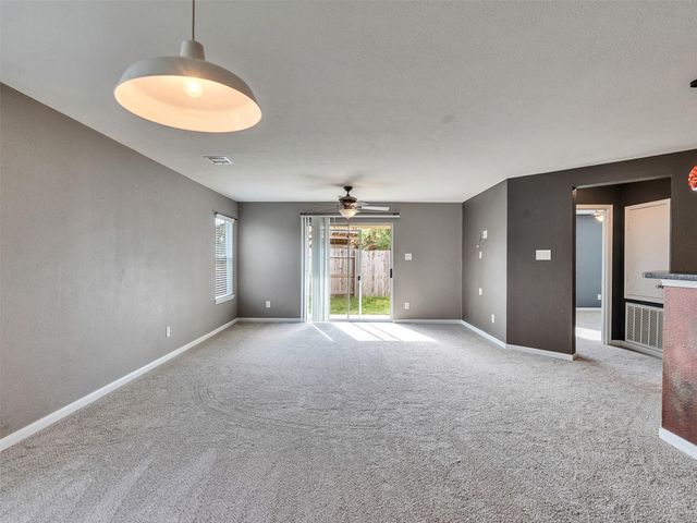 29257 Legends Worth Drive, Spring, TX 77386