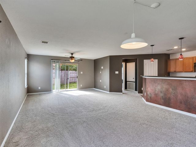 29257 Legends Worth Drive, Spring, TX 77386