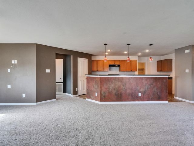 29257 Legends Worth Drive, Spring, TX 77386