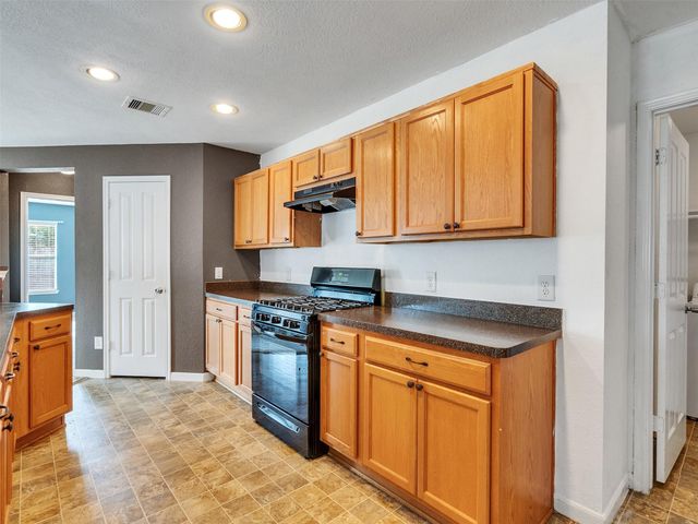 29257 Legends Worth Drive, Spring, TX 77386