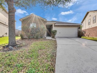 29257 Legends Worth Drive, Spring, TX 77386