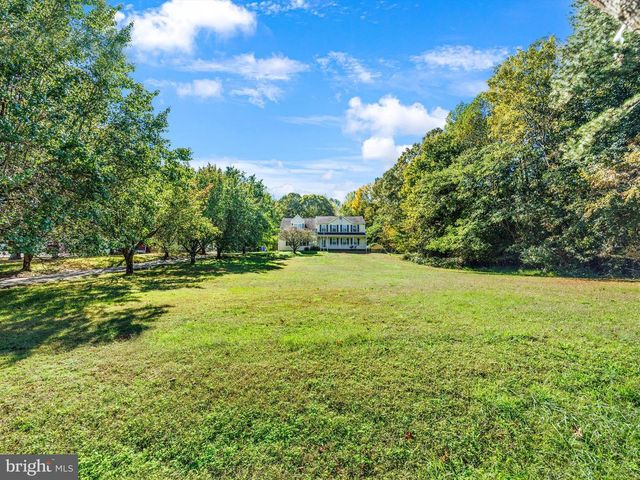 17259 CREEKSIDE DR, Brandywine, MD 20613