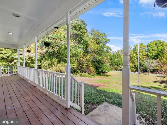 17259 CREEKSIDE DR, Brandywine, MD 20613
