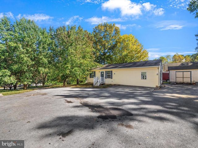 17259 CREEKSIDE DR, Brandywine, MD 20613