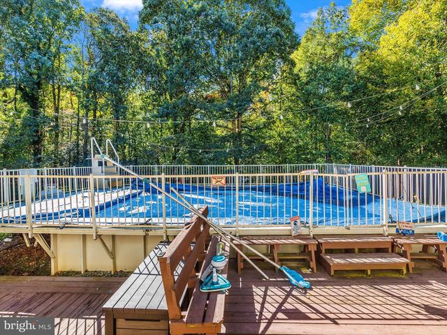17259 CREEKSIDE DR, Brandywine, MD 20613