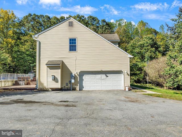 17259 CREEKSIDE DR, Brandywine, MD 20613