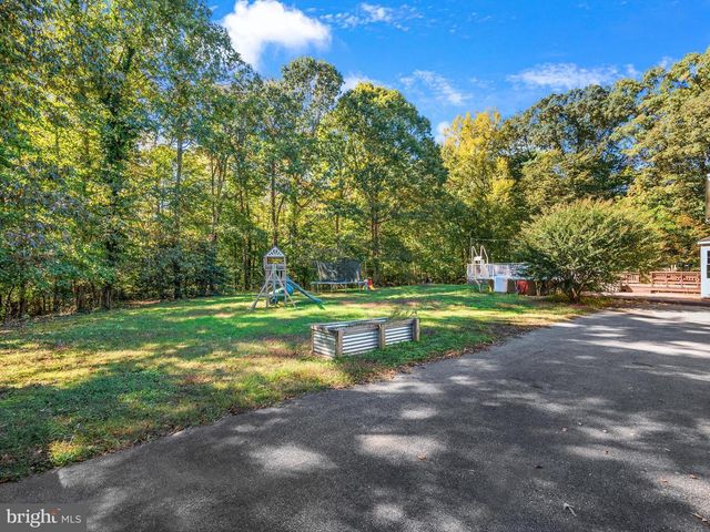 17259 CREEKSIDE DR, Brandywine, MD 20613