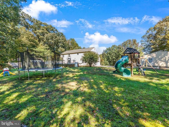 17259 CREEKSIDE DR, Brandywine, MD 20613