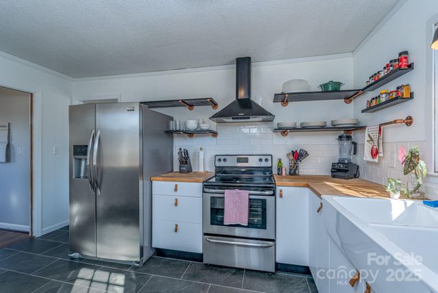 1632 Phelps Street, Rock Hill, SC 29730