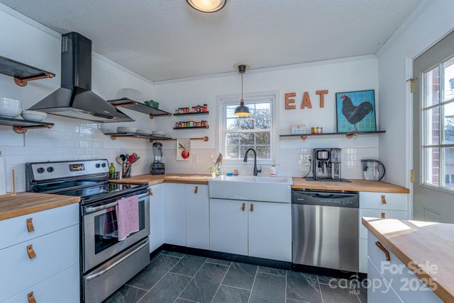 1632 Phelps Street, Rock Hill, SC 29730