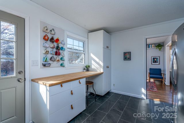 1632 Phelps Street, Rock Hill, SC 29730