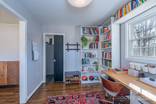 1632 Phelps Street, Rock Hill, SC 29730