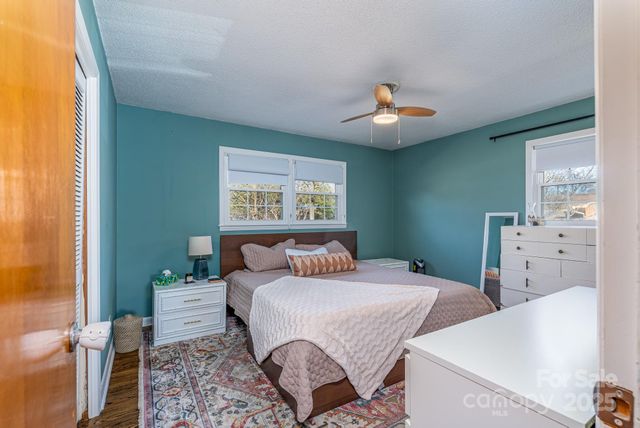 1632 Phelps Street, Rock Hill, SC 29730