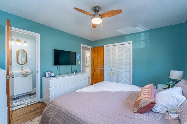 1632 Phelps Street, Rock Hill, SC 29730