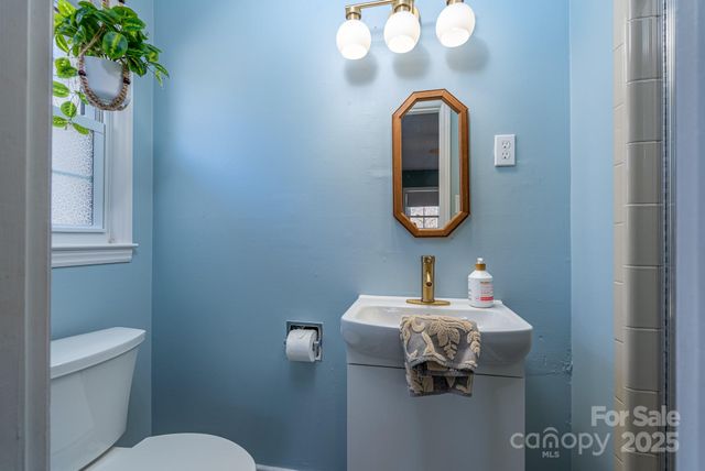 1632 Phelps Street, Rock Hill, SC 29730