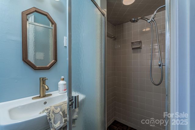 1632 Phelps Street, Rock Hill, SC 29730