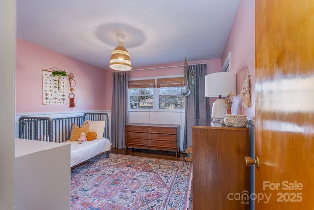 1632 Phelps Street, Rock Hill, SC 29730