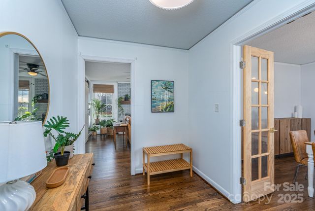 1632 Phelps Street, Rock Hill, SC 29730