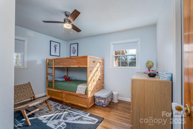 1632 Phelps Street, Rock Hill, SC 29730