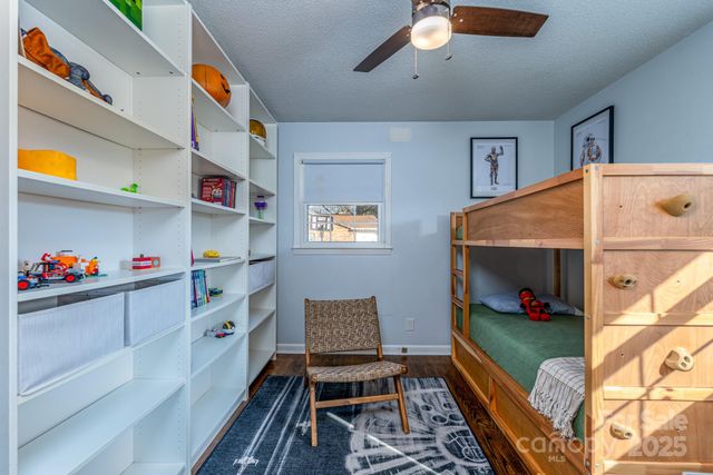 1632 Phelps Street, Rock Hill, SC 29730