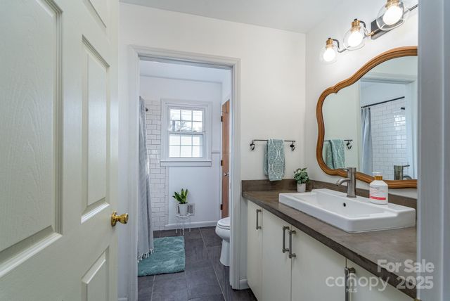 1632 Phelps Street, Rock Hill, SC 29730