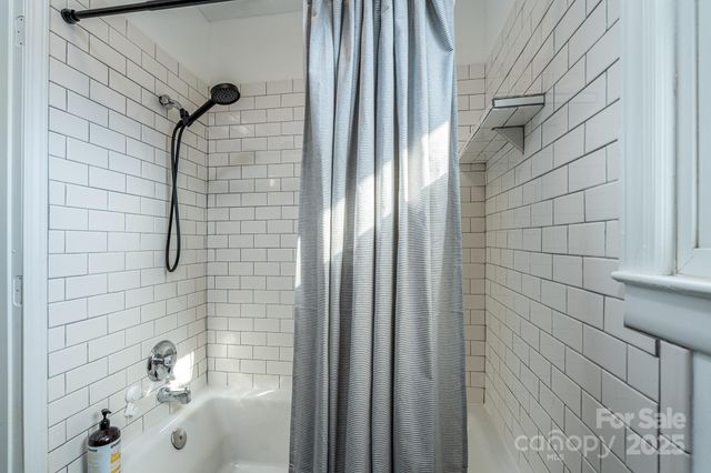 1632 Phelps Street, Rock Hill, SC 29730