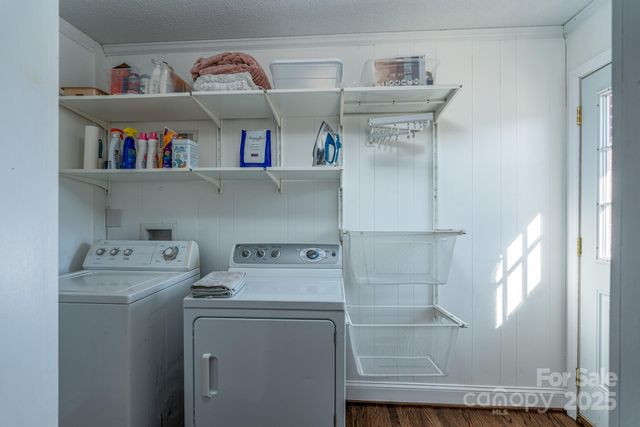 1632 Phelps Street, Rock Hill, SC 29730