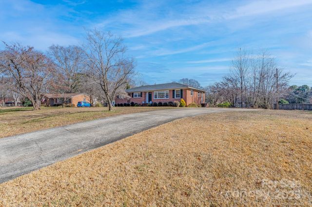 1632 Phelps Street, Rock Hill, SC 29730