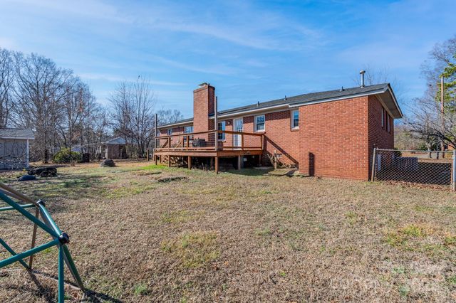 1632 Phelps Street, Rock Hill, SC 29730