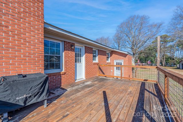 1632 Phelps Street, Rock Hill, SC 29730