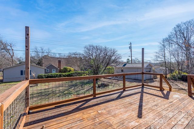 1632 Phelps Street, Rock Hill, SC 29730