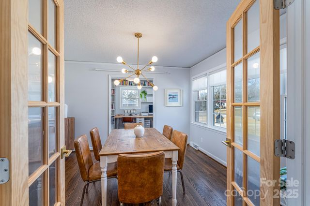 1632 Phelps Street, Rock Hill, SC 29730