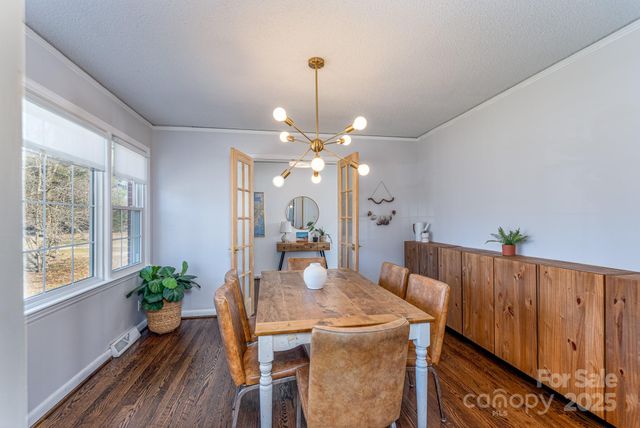 1632 Phelps Street, Rock Hill, SC 29730