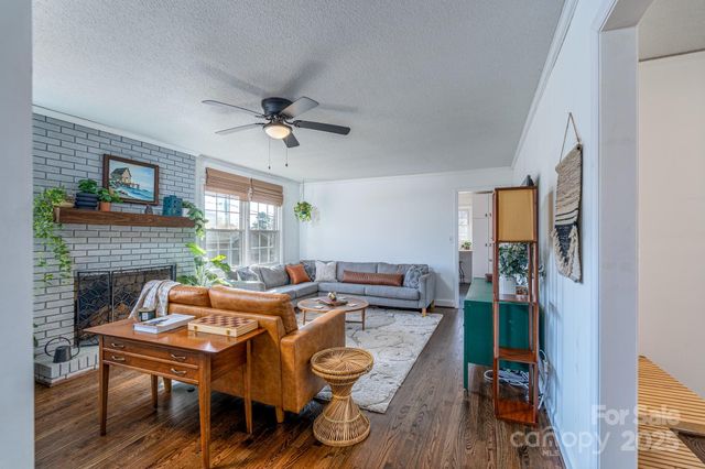 1632 Phelps Street, Rock Hill, SC 29730