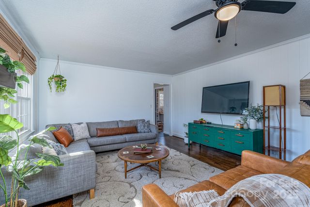 1632 Phelps Street, Rock Hill, SC 29730