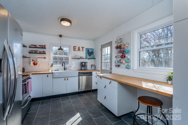 1632 Phelps Street, Rock Hill, SC 29730