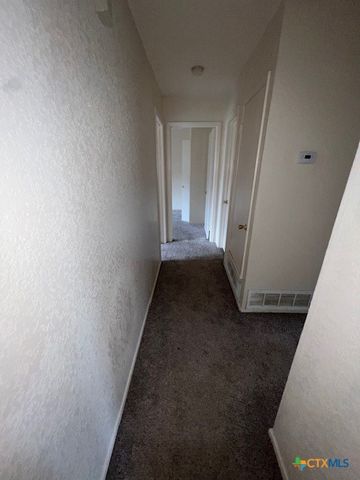 2012 Kingwood Drive, Killeen, TX 76543