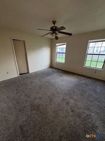 2012 Kingwood Drive, Killeen, TX 76543