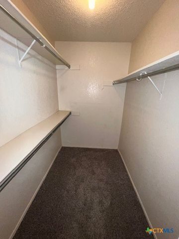 2012 Kingwood Drive, Killeen, TX 76543