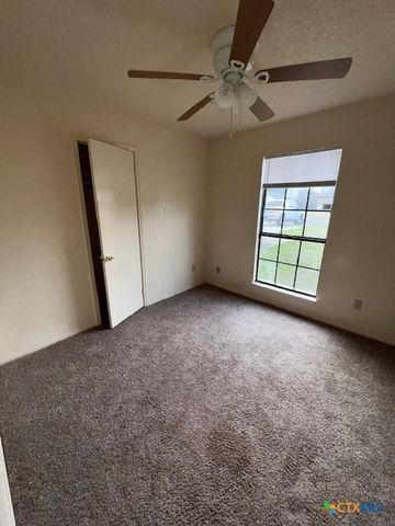 2012 Kingwood Drive, Killeen, TX 76543