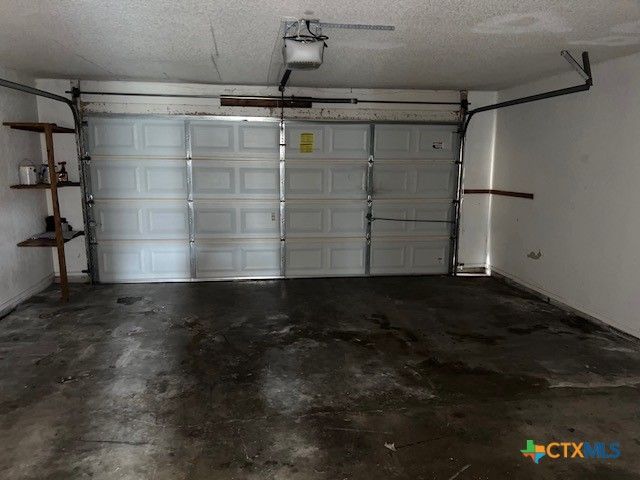 2012 Kingwood Drive, Killeen, TX 76543