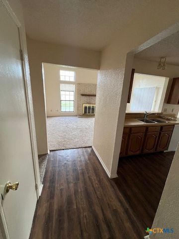 2012 Kingwood Drive, Killeen, TX 76543