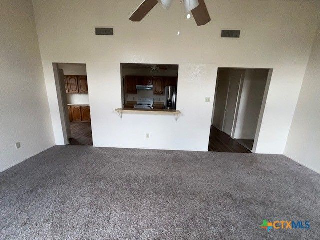 2012 Kingwood Drive, Killeen, TX 76543