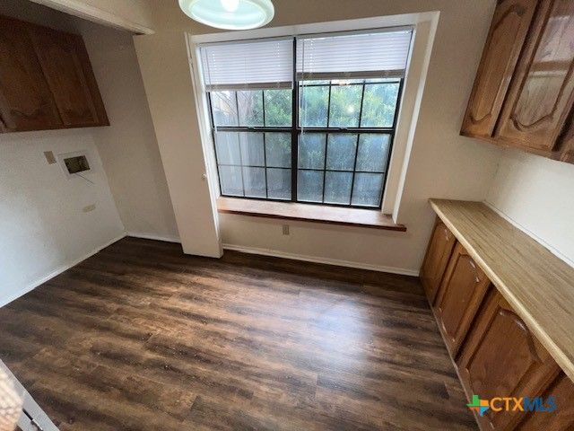 2012 Kingwood Drive, Killeen, TX 76543