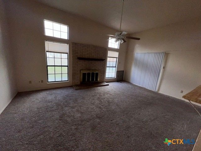 2012 Kingwood Drive, Killeen, TX 76543